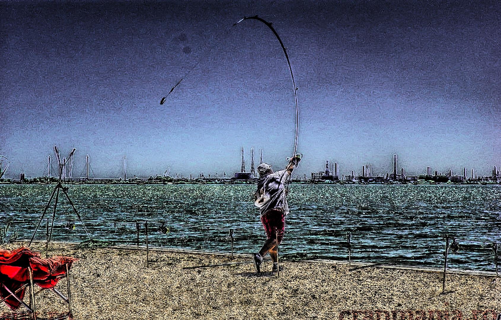 CN Corbu - 2013 (2) - 1014045hdrmode2-2.JPG